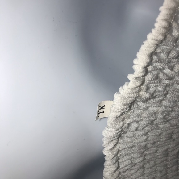 Skort set xl - Picture 7 of 9